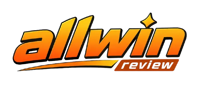 Огляд Allwin казино